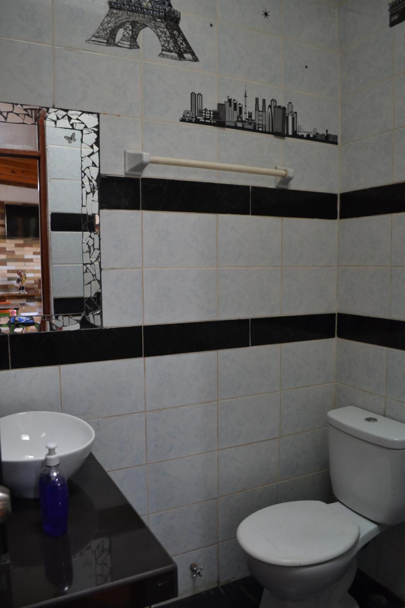Hotel La Casona Recoleta Arequipa Zewnętrze zdjęcie